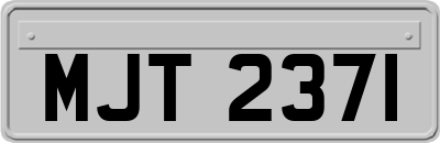 MJT2371