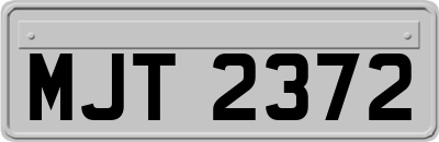 MJT2372