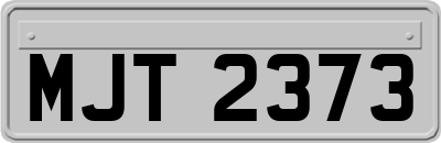 MJT2373