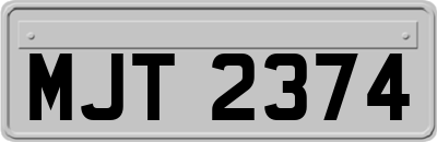MJT2374