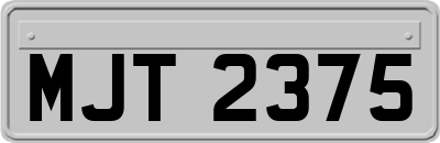 MJT2375