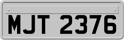MJT2376