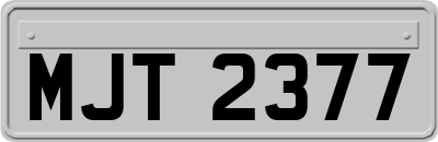 MJT2377