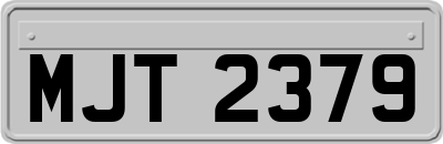 MJT2379