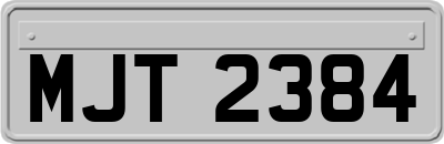 MJT2384