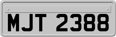 MJT2388