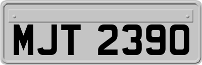 MJT2390