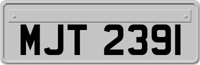 MJT2391