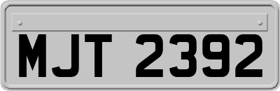 MJT2392