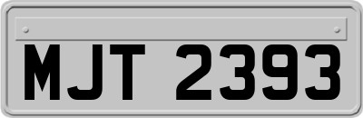 MJT2393