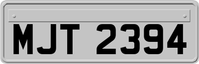MJT2394