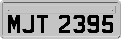 MJT2395