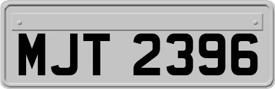 MJT2396