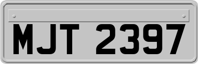 MJT2397