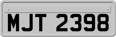 MJT2398