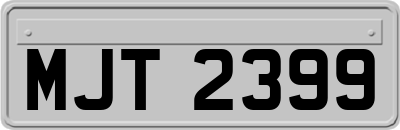 MJT2399