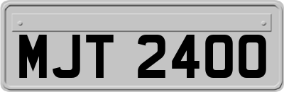 MJT2400