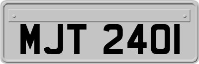 MJT2401