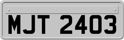 MJT2403