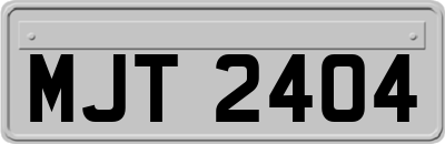 MJT2404