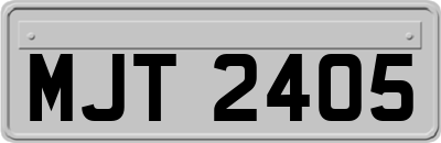 MJT2405