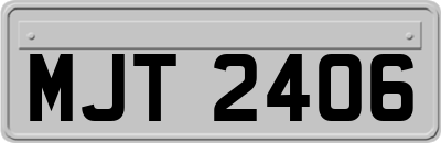 MJT2406
