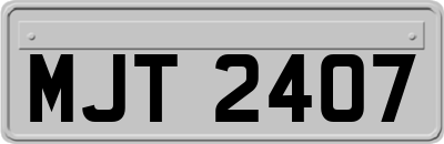 MJT2407