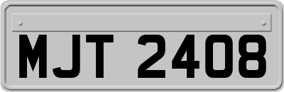 MJT2408