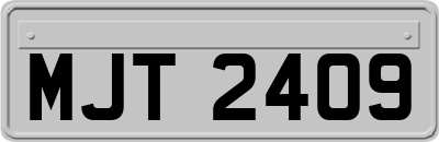 MJT2409