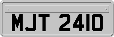 MJT2410