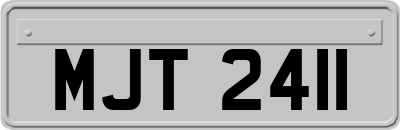 MJT2411