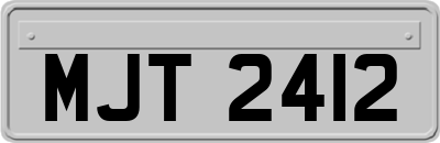 MJT2412