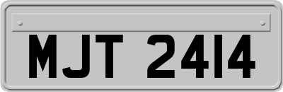 MJT2414
