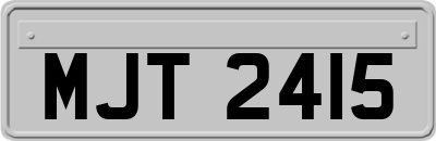 MJT2415