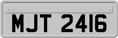 MJT2416