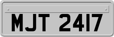 MJT2417