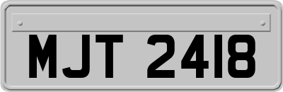 MJT2418