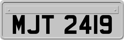 MJT2419