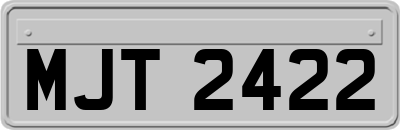 MJT2422