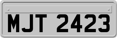 MJT2423