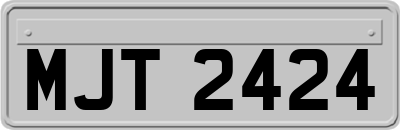 MJT2424