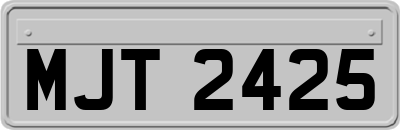 MJT2425