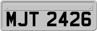 MJT2426