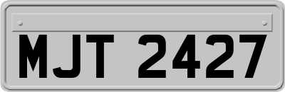 MJT2427