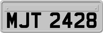 MJT2428