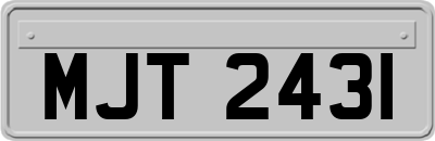 MJT2431