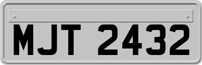 MJT2432