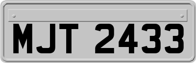 MJT2433