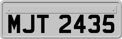 MJT2435
