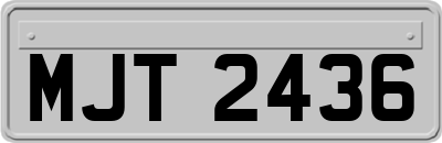 MJT2436